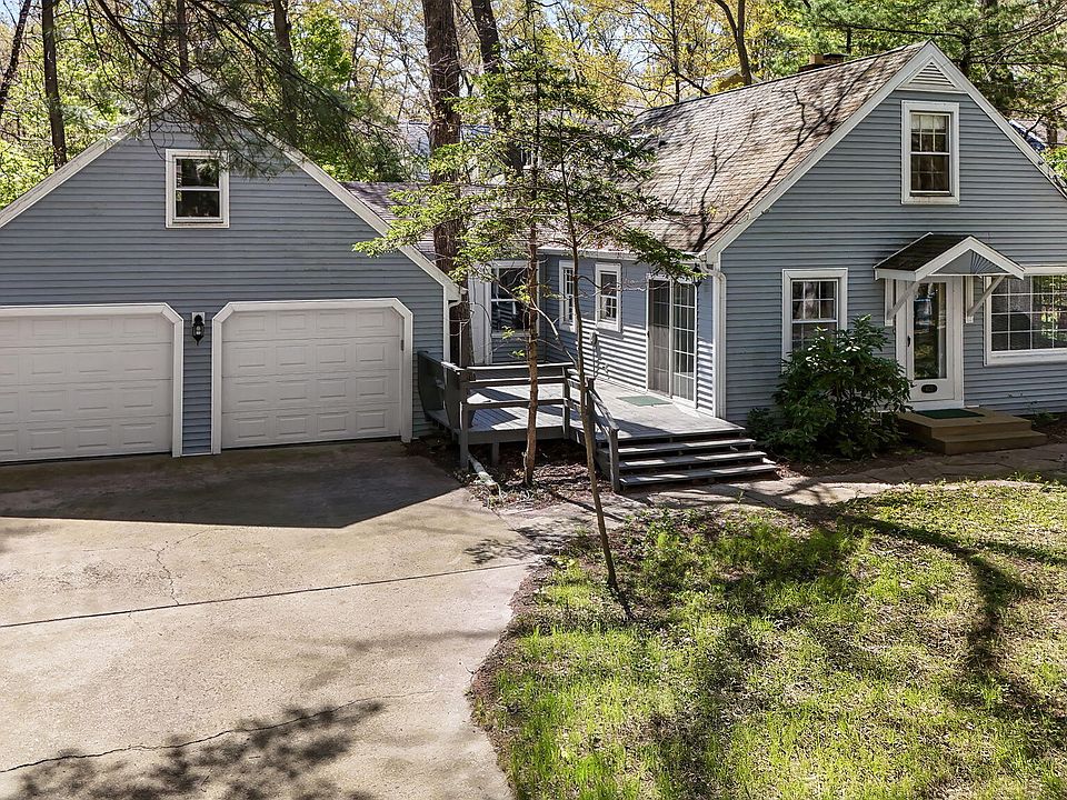 1st image of 4175 Creek Dr