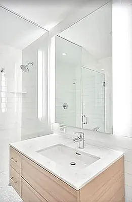 Rented by Living New York | media 47