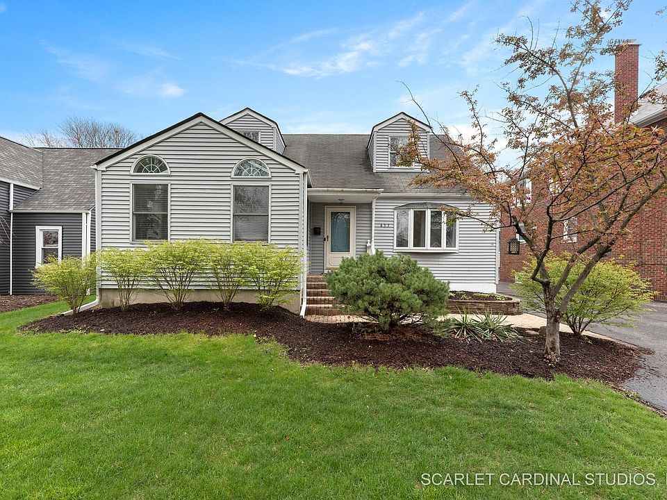 435 S Harvard Ave, Villa Park, IL 60181 | Zillow