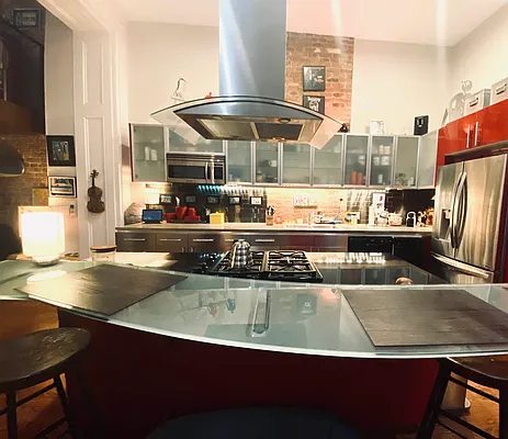 Rented by Ardent Property Group LLC | media 16