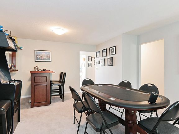 5th image of 6467 197th St #46