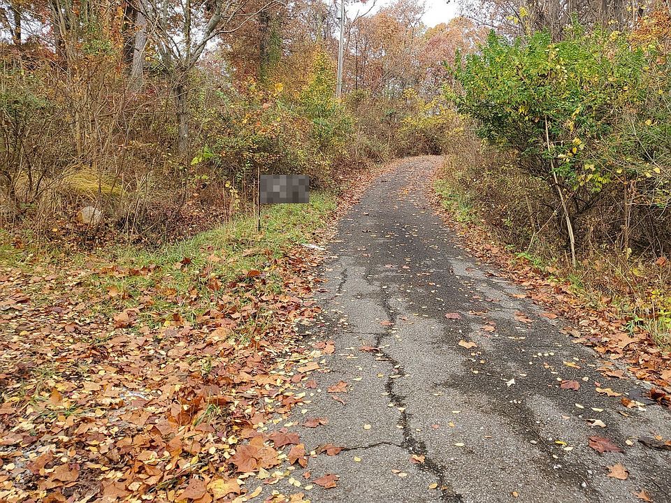 2nd image of 1171 Coyner Springs Rd