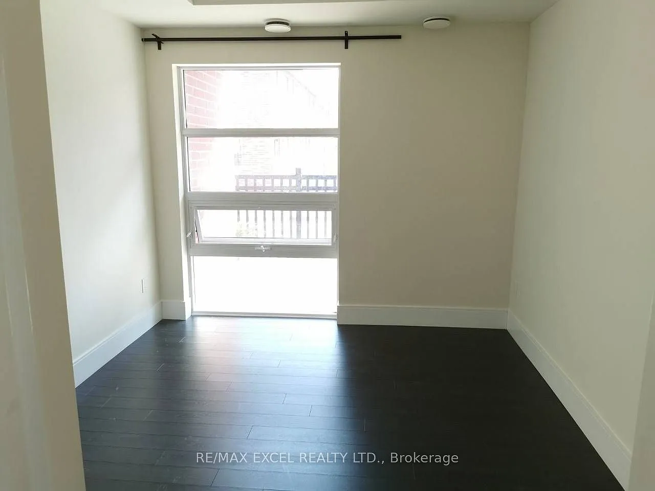 2 bed, $2,100 — Photo 4