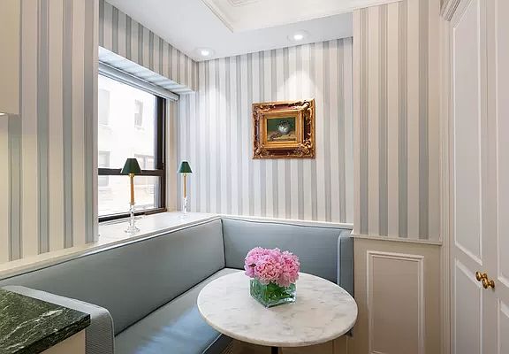 5th image of 205 E 78th St APT 17J