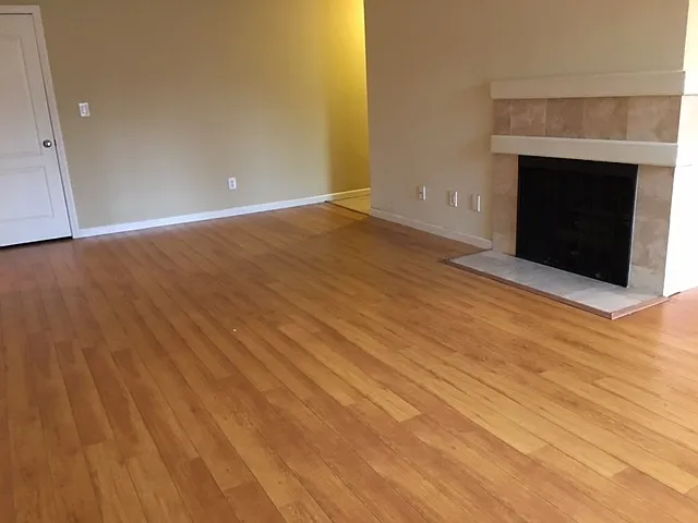 2204 S Beverly Glen Blvd — Photo 6