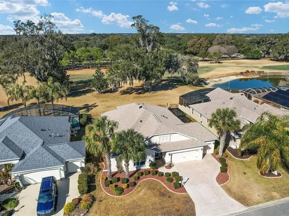 1374 Patrick Pl, The Villages, FL 32162