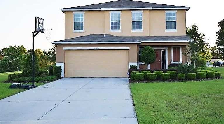 1st image of 13238 Tamarack Blvd