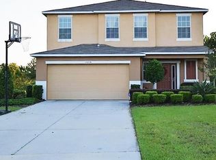 13238 Tamarack Blvd, Clermont, FL 34711