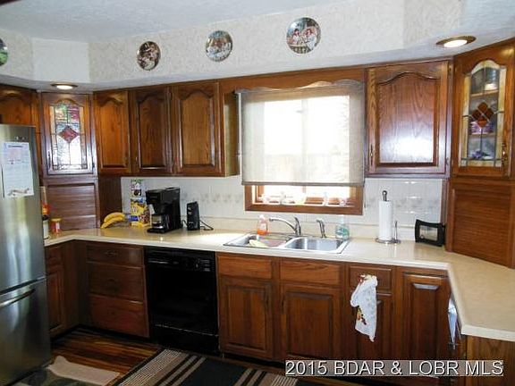 2nd image of 153 Lakeland Ln