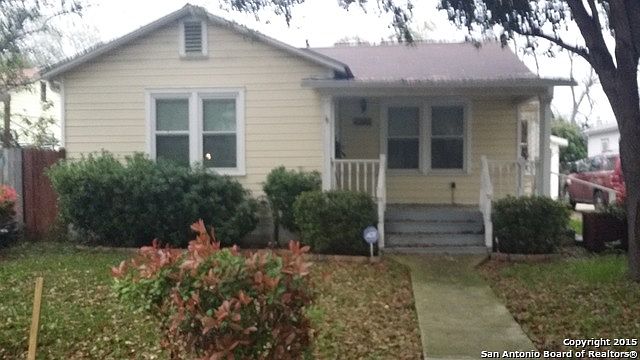 1st image of 1723 Schley Ave