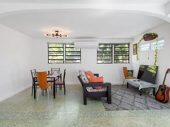 5th image of Bo Stella 3096 Calle #7