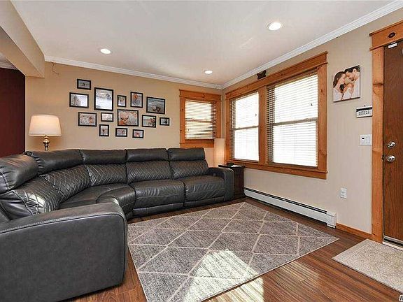 5th image of 324 4th St
