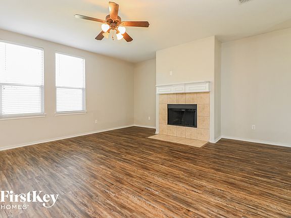3rd image of 503 Zachum Dr