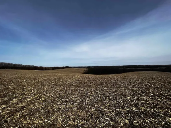 263.58 Ac. Wettach Road, Monticello, WI 53570