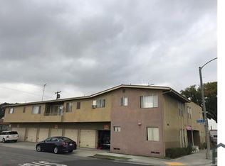 5901 Orange Ave #2, Long Beach, CA 90805