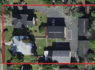 103 NE Sanchez Ave, Ocala, FL 34470