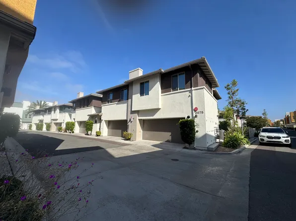 2075 Tango Loop Unit 2, Chula Vista, CA 91915