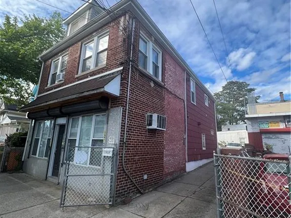 1409 E 92nd St, Brooklyn, NY 11236