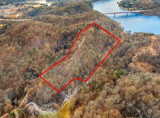 4129 Bear Hollow Loop, Louisville, TN 37777
