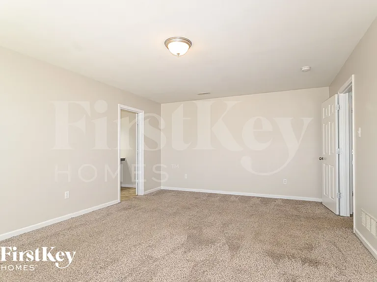5454 Misty Crossing Ct — Photo 11