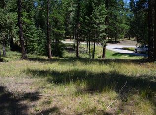 Nhn Forest Loop, Fortine, MT 59918