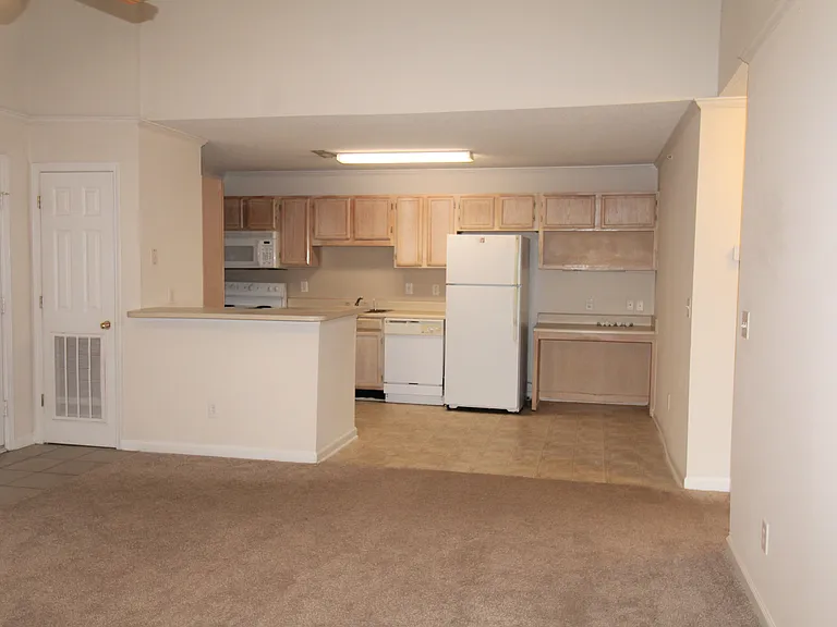 Broad Trace Apartments — Photo 9