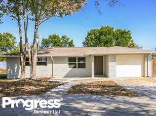 10426 Syringa Ct, Port Richey, FL 34668