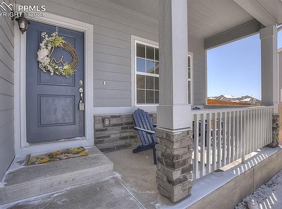 4th image of 9871 Aberdale Ct
