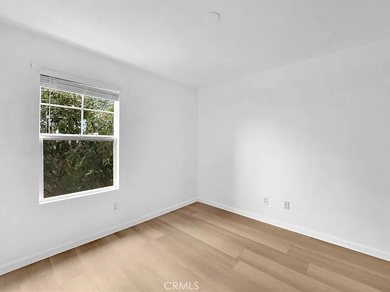 8 Open View Ln — Photo 15