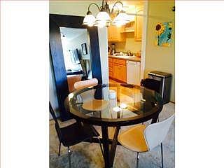 3rd image of 4000 Farm Hill Blvd APT 312
