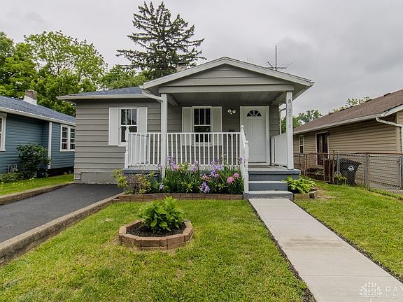 3rd image of 2310 Lodell Ave