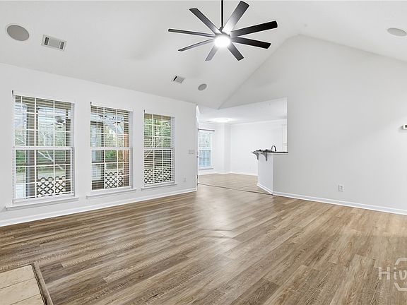 4th image of 114 Stonewalk Drive