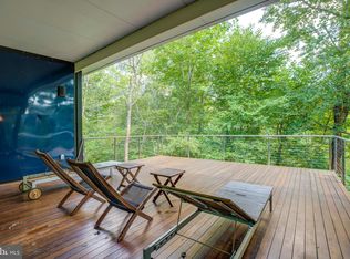 7478 Noell Rd, Rixeyville, VA 22737