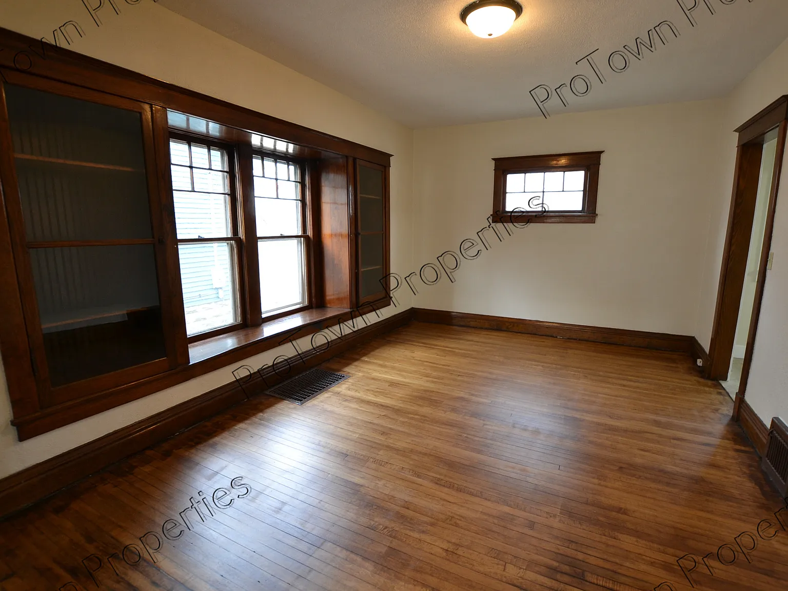 Open House: 9/24 @ 6:00pm & 9/26 @ 9:00am — Photo 4