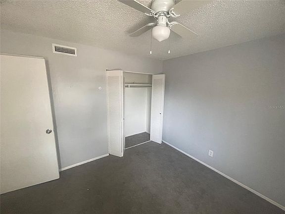 3rd image of 7529 Pitch Pine Cir