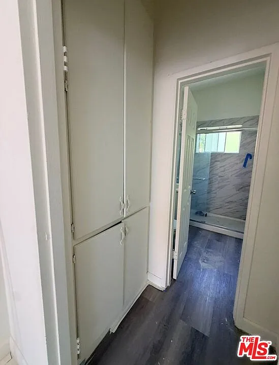 2 bed, 1.0 bath, $2,400 — Photo 4