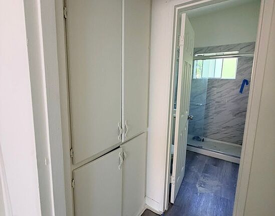 4th image of 1833 S Saint Andrews Pl APT 2