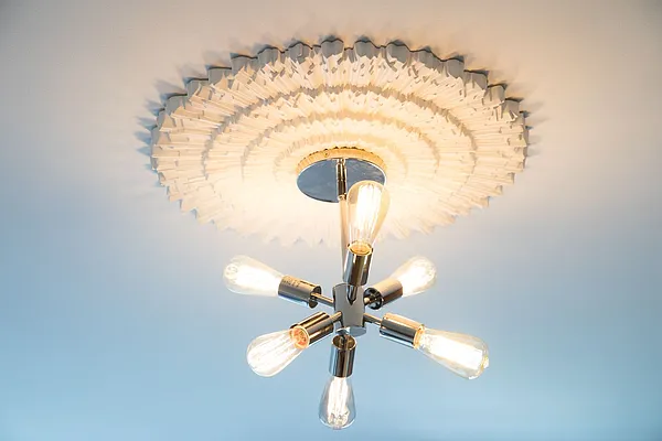 Rented by Compass | media 33