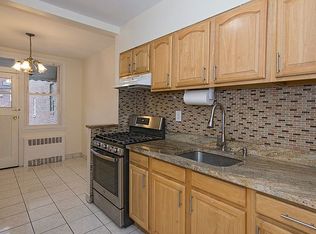 69-14 Fresh Meadow Ln #1, Fresh Meadows, NY