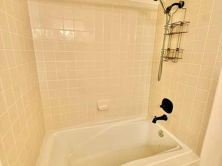 4545 Wheaton Dr #E180 — Photo 16