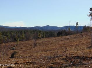 5866 Cuno Ln, Decatur, TN 37322