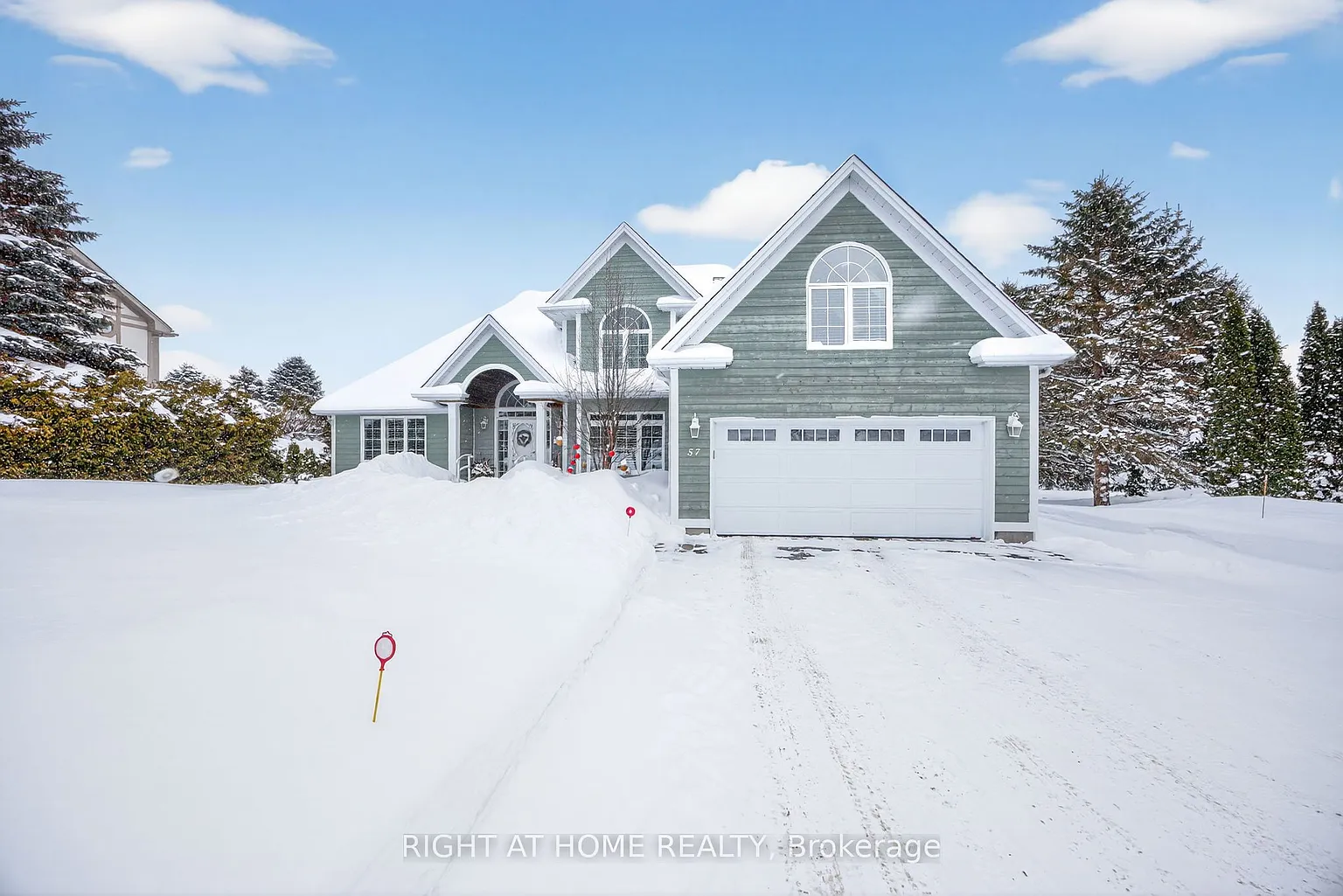 57 Highland Dr photo 1