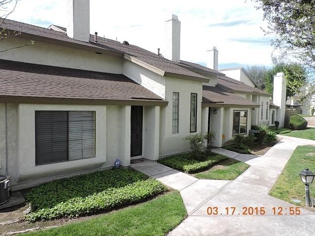 1st image of 1974 E Lynwood Dr APT 6D