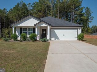 12 Parker Ct, Luthersville, GA 30251