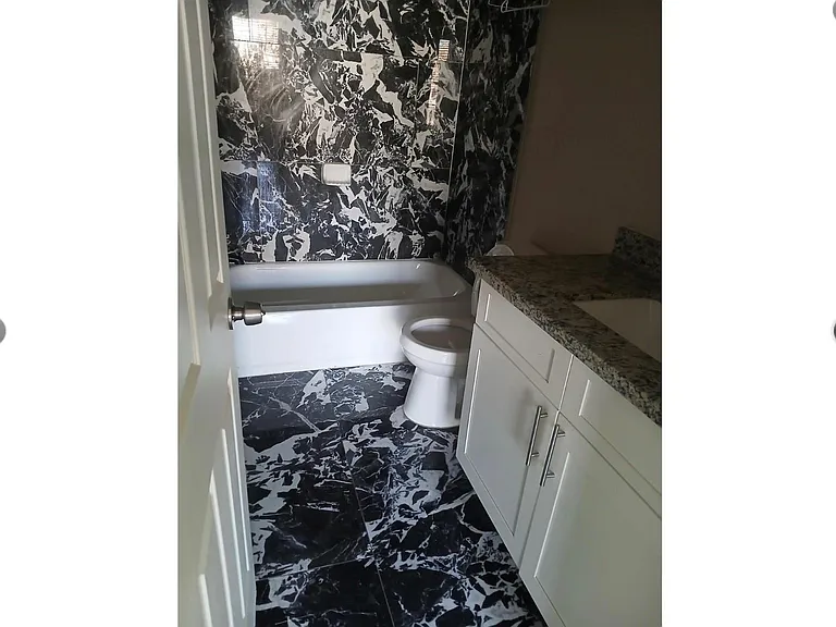 4122 Mallow St #B — Photo 6