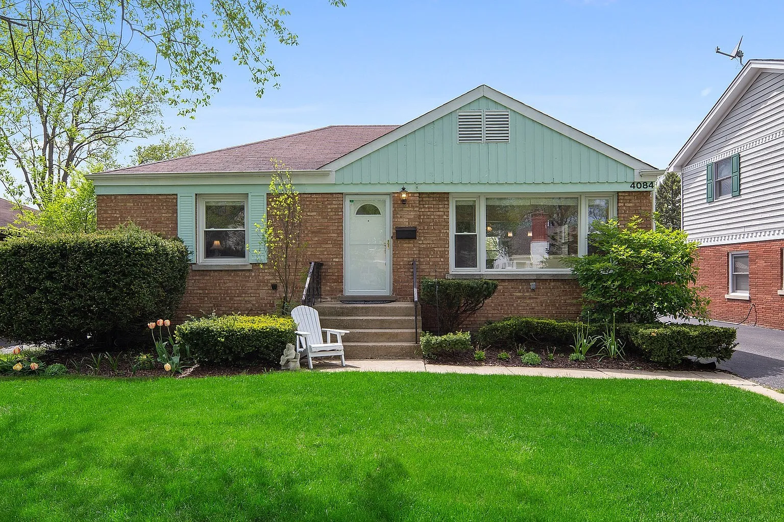 4084 Garden Ave photo 1