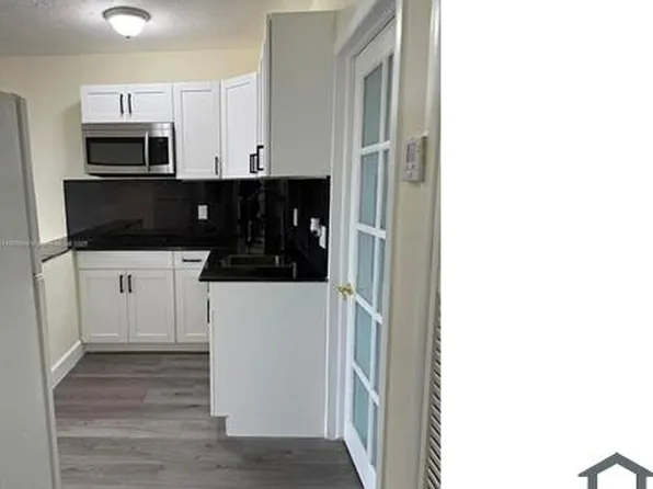 4721 NW 33rd Ave, Miami, FL 33142