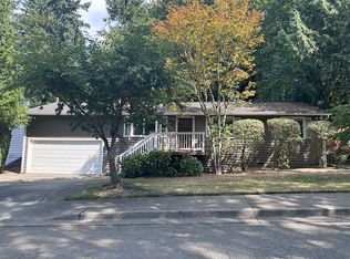 23027 19th Dr SE, Bothell, WA 98021