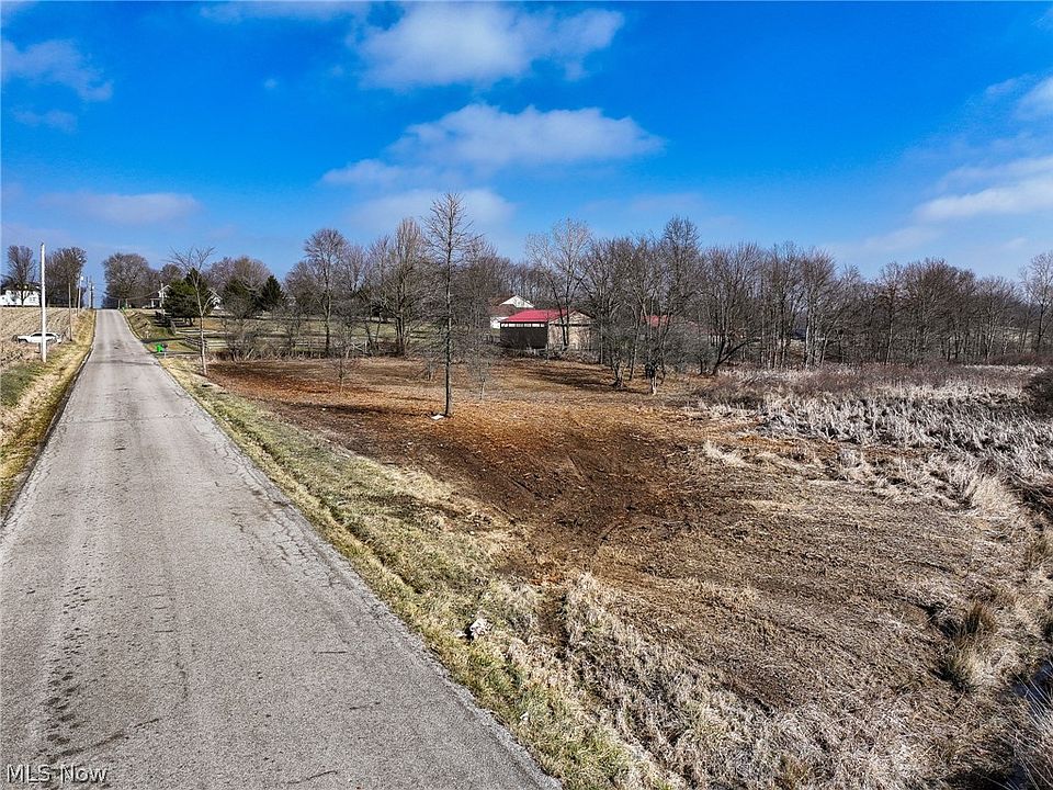 1st image of Miday Ave NE
