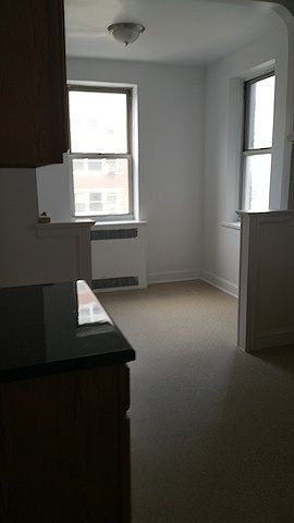 1st image of 6981 108th St APT 3G